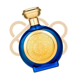 azrak pure parfum  -  Boadicea The Victorious