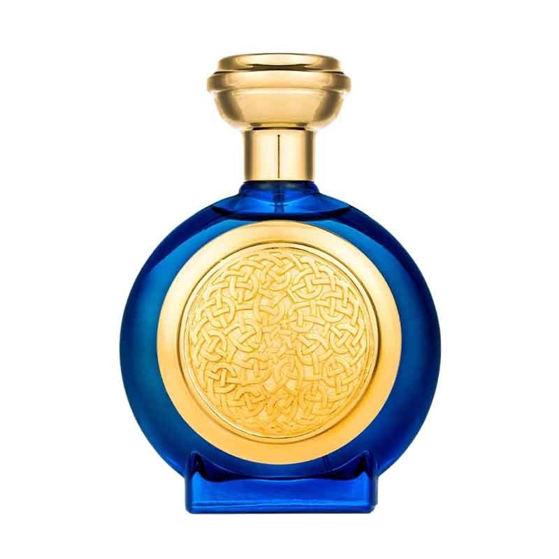 azrak pure parfum  -  Boadicea The Victorious