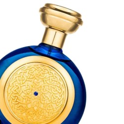 Blå Safir Pure Parfum 100 ml - Boadicea The Victorious Gratis råd og forsendelser!