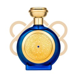 Синий сапфир Pure Parfum 100 мл - Boadicea The Victorious Бесплатные советы и поставки!