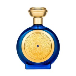 Blue Sapphire Pure Parfum 100 ml - Boadicea The Victorious Gratis advies en zendingen!