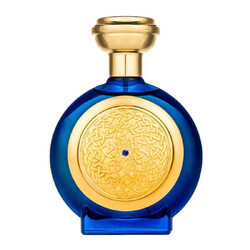 Blue Sapphire Pure Parfum 100 ml - Boadicea The Victorious