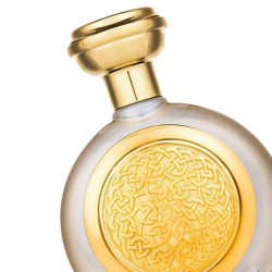 Jubileum 100 ml - Boadicea The Victorious Gratis rådgivning och leveranser!