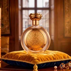 Jubilee 100 ml - Boadicea The Victorious Free advice and shipments!