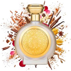 Jubileu 100 ml - Boadicea The Victorious Aconselhamento gratuito e remessas!