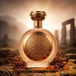 Jubileusz 100 ml - Boadicea The Victorious Darmowa porada i przesyłki!