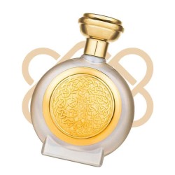 Jubileu 100 ml - Boadicea The Victorious Aconselhamento gratuito e remessas!