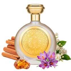 禧100 ml  -  Boadicea The Victorious 免费咨询和出货量！
