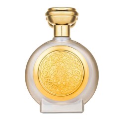 Jubileu 100 ml - Boadicea The Victorious Aconselhamento gratuito e remessas!