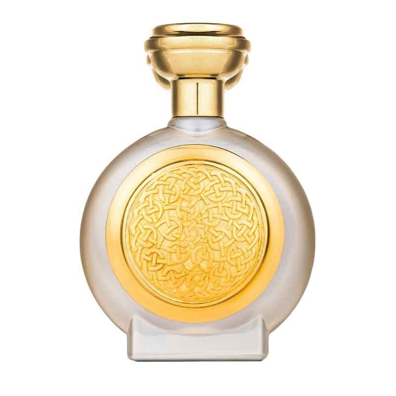 Jubileusz 100 ml - Boadicea The Victorious Darmowa porada i przesyłki!