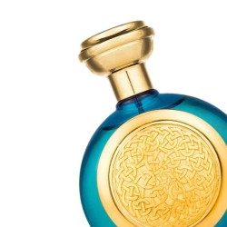 Vetiver Imperiale Pure Parfum 100 ml - Boadicea The Victorious Darmowa porada i przesyłki!