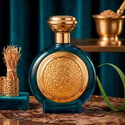 Ветивер Imperale Pure Parfum 100 мл - Boadicea The Victorious Бесплатные советы и поставки!
