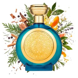 Ветивер Imperale Pure Parfum 100 мл - Boadicea The Victorious Бесплатные советы и поставки!