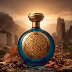 Ветивер Imperale Pure Parfum 100 мл - Boadicea The Victorious Бесплатные советы и поставки!