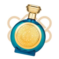 Vetiver Imperiale Pure Parfum 100 ml - Boadicea The Victorious ¡Asesoría y Envíos Gratis!
