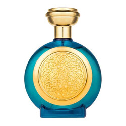 Vetiver Imperiale Pure Parfum 100 ml - Boadicea The Victorious