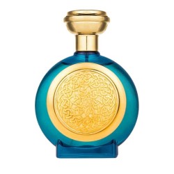 Ветивер Imperale Pure Parfum 100 мл - Boadicea The Victorious Бесплатные советы и поставки!