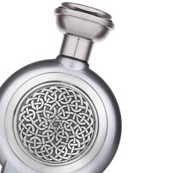 Obfite 100 ml - Boadicea The Victorious Darmowa porada i przesyłki!
