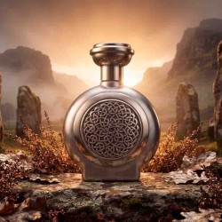 Lavish 100 ml - Boadicea The Victorious Free advice and shipments!