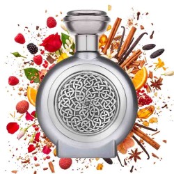 Lavish 100 ml - Boadicea The Victorious ¡Asesoría y Envíos Gratis!