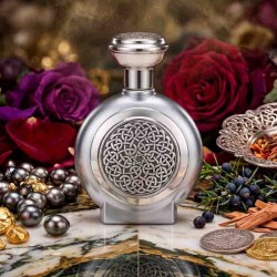 Obfite 100 ml - Boadicea The Victorious Darmowa porada i przesyłki!