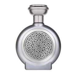 Lavish 100 ml - Boadicea The Victorious Free advice and shipments!