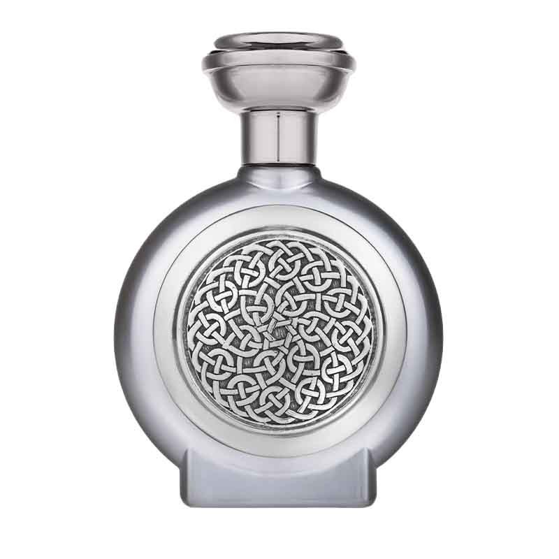 Overdådig 100 ml - Boadicea The Victorious Gratis råd og forsendelser!