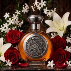 Odwaga 100 ml - Boadicea The Victorious Darmowa porada i przesyłki!