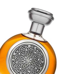 BRAVERY 100 ML - Boadicea The Victorious Gratis råd og forsendelser!