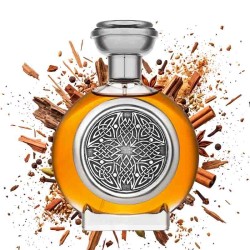Bravery 100 ml - Boadicea The Victorious ¡Asesoría y Envíos Gratis!