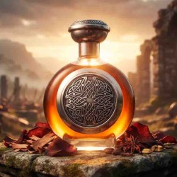 BRANGERY 100 ml - Boadicea The Victorious Gratis advies en zendingen!