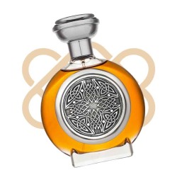 Bravura 100 ml - Boadicea The Victorious Aconselhamento gratuito e remessas!