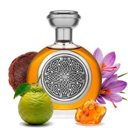 Modig 100 ml - Boadicea The Victorious Gratis råd og forsendelser!