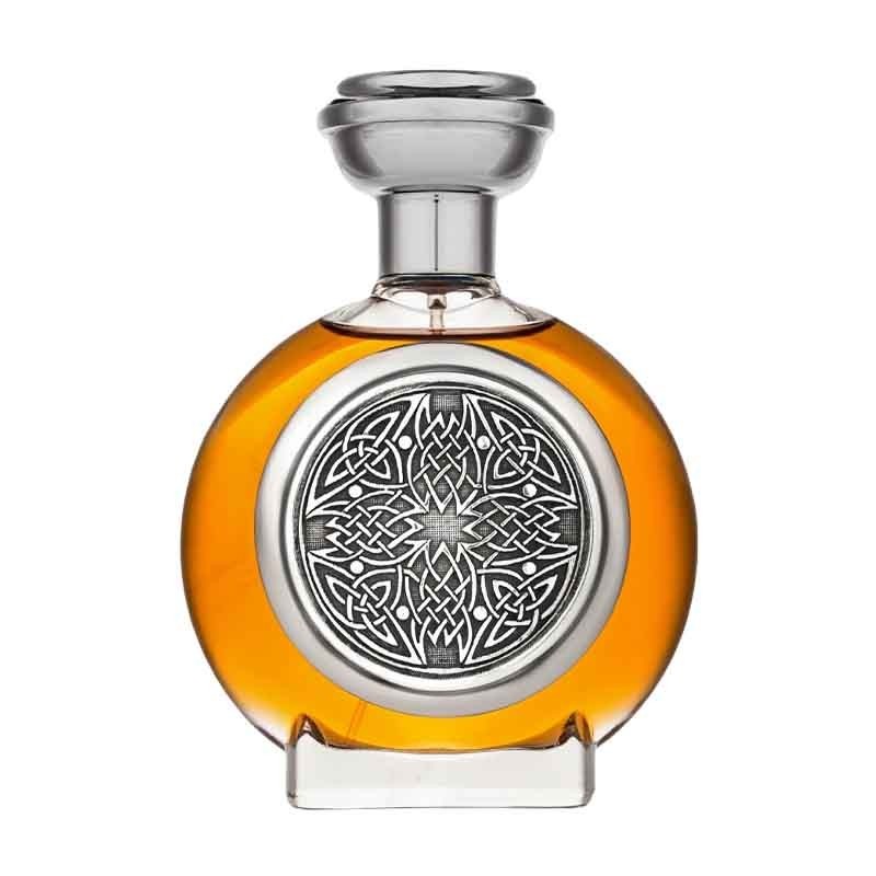 Bravery 100 ml - Boadicea The Victorious ¡Asesoría y Envíos Gratis!