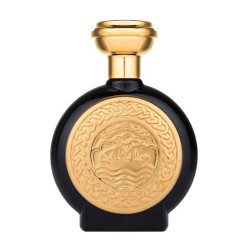 Dasman Pure Parfum 100 ml - Boadicea The Victorious Gratis råd og forsendelser!