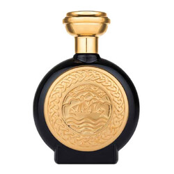 Dasman Pure Parfum 100 ml - Boadicea The Victorious