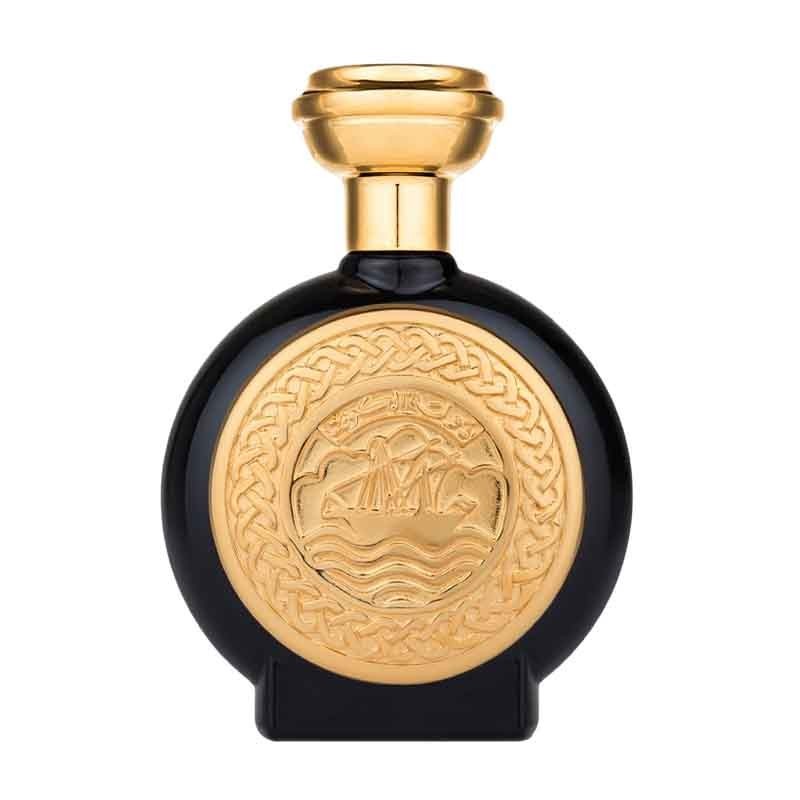 Dasman Pure Parfum 100 ml - Boadicea The Victorious Gratis råd og forsendelser!