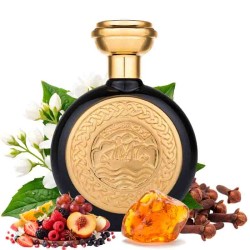 Dasman Pure Parfum 100 мл - Boadicea The Victorious Бесплатные советы и поставки!