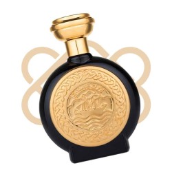 Dasman Pure Parfum 100 мл - Boadicea The Victorious Бесплатные советы и поставки!