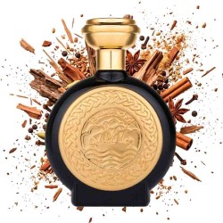 Dasman Pure Parfum 100 ml - Boadicea The Victorious Gratis råd og forsendelser!