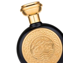 Dasman Pure Parfum 100 мл - Boadicea The Victorious Бесплатные советы и поставки!
