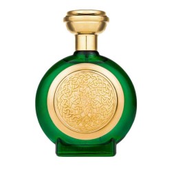 Cavaleiro de amor puro parfo 100 ml - Boadicea The Victorious Aconselhamento gratuito e remessas!