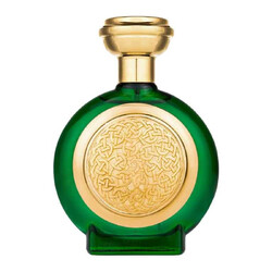 Knight of Love Pure Parfum 100 ml - Boadicea The Victorious