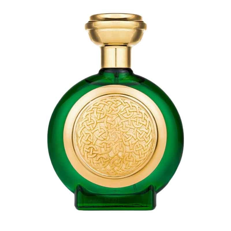Knight of Love Pure Parfum 100 ml - Boadicea The Victorious ¡Asesoría y Envíos Gratis!