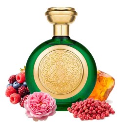 Knight of Love Pure Parfum 100 ML - Boadicea The Victorious Gratis råd og forsendelser!