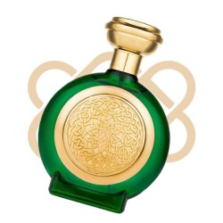 Cavaleiro de amor puro parfo 100 ml - Boadicea The Victorious Aconselhamento gratuito e remessas!