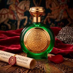 Cavaleiro de amor puro parfo 100 ml - Boadicea The Victorious Aconselhamento gratuito e remessas!