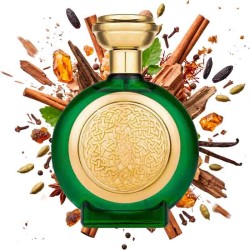 Cavaleiro de amor puro parfo 100 ml - Boadicea The Victorious Aconselhamento gratuito e remessas!