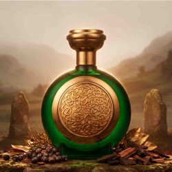 Knight of Love Pure Parfum 100 ML - Boadicea The Victorious Gratis råd og forsendelser!