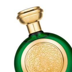 Cavaleiro de amor puro parfo 100 ml - Boadicea The Victorious Aconselhamento gratuito e remessas!